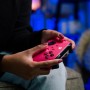 Contrôle des jeux Microsoft QAU-00083: Plus de 300.000 produits de grandes marques en vente directe à prix usine sur cadeaufou.c