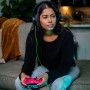 Contrôle des jeux Microsoft QAU-00083: Plus de 300.000 produits de grandes marques en vente directe à prix usine sur cadeaufou.c