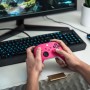 Contrôle des jeux Microsoft QAU-00083: Plus de 300.000 produits de grandes marques en vente directe à prix usine sur cadeaufou.c