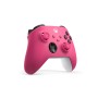 Contrôle des jeux Microsoft QAU-00083: Plus de 300.000 produits de grandes marques en vente directe à prix usine sur cadeaufou.c