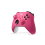 Contrôle des jeux Microsoft QAU-00083: Plus de 300.000 produits de grandes marques en vente directe à prix usine sur cadeaufou.c