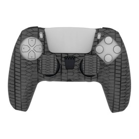 Étui FR-TEC FT0039 Gris: Plus de 300.000 produits de grandes marques en vente directe à prix usine sur cadeaufou.com. Label bout