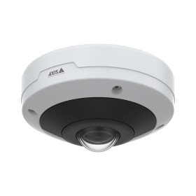 Camescope de surveillance Axis M4317-PLVE: Plus de 300.000 produits de grandes marques en vente directe à prix usine sur cadeauf