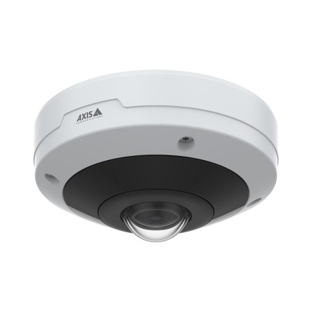 Camescope de surveillance Axis M4317-PLVE: Plus de 300.000 produits de grandes marques en vente directe à prix usine sur cadeauf