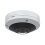 Camescope de surveillance Axis M4317-PLVE: Plus de 300.000 produits de grandes marques en vente directe à prix usine sur cadeauf