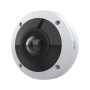 Camescope de surveillance Axis M4317-PLVE: Plus de 300.000 produits de grandes marques en vente directe à prix usine sur cadeauf
