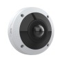 Camescope de surveillance Axis M4317-PLVE: Plus de 300.000 produits de grandes marques en vente directe à prix usine sur cadeauf