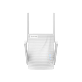 Router Tenda A21V1.0(EU): Plus de 300.000 produits de grandes marques en vente directe à prix usine sur cadeaufou.com. Label bou