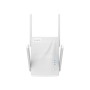 Router Tenda A21V1.0(EU): Plus de 300.000 produits de grandes marques en vente directe à prix usine sur cadeaufou.com. Label bou
