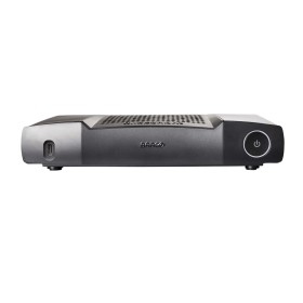 Station d'acceuil Barco CX-50: Plus de 300.000 produits de grandes marques en vente directe à prix usine sur cadeaufou.com. Labe