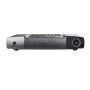 Station d'acceuil Barco CX-50: Plus de 300.000 produits de grandes marques en vente directe à prix usine sur cadeaufou.com. Labe