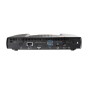 Station d'acceuil Barco CX-50: Plus de 300.000 produits de grandes marques en vente directe à prix usine sur cadeaufou.com. Labe