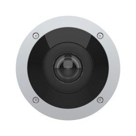 Camescope de surveillance Axis M4318-PLVE: Plus de 300.000 produits de grandes marques en vente directe à prix usine sur cadeauf