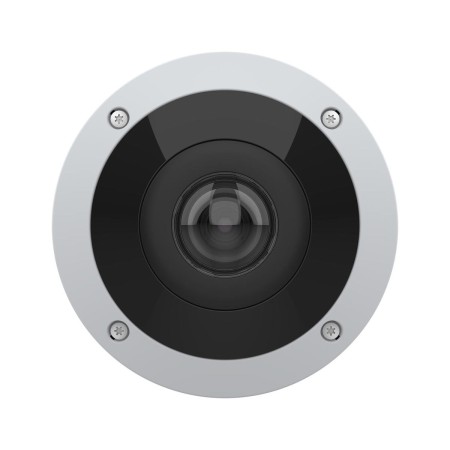 Camescope de surveillance Axis M4318-PLVE: Plus de 300.000 produits de grandes marques en vente directe à prix usine sur cadeauf