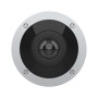 Camescope de surveillance Axis M4318-PLVE: Plus de 300.000 produits de grandes marques en vente directe à prix usine sur cadeauf