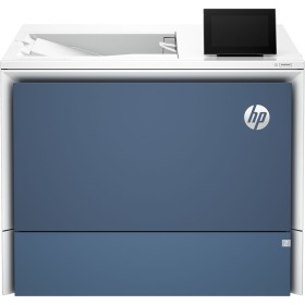 Imprimante HP 6QN28AB19: Plus de 300.000 produits de grandes marques en vente directe à prix usine sur cadeaufou.com. Label bout