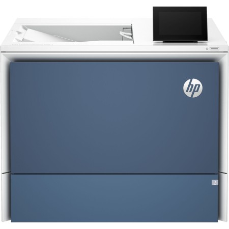 Imprimante HP 6QN28AB19: Plus de 300.000 produits de grandes marques en vente directe à prix usine sur cadeaufou.com. Label bout