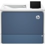Imprimante HP 6QN28AB19: Plus de 300.000 produits de grandes marques en vente directe à prix usine sur cadeaufou.com. Label bout