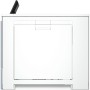 Imprimante HP 6QN28AB19: Plus de 300.000 produits de grandes marques en vente directe à prix usine sur cadeaufou.com. Label bout