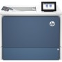 Imprimante HP 6QN28AB19: Plus de 300.000 produits de grandes marques en vente directe à prix usine sur cadeaufou.com. Label bout