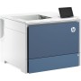 Imprimante HP 6QN28AB19: Plus de 300.000 produits de grandes marques en vente directe à prix usine sur cadeaufou.com. Label bout