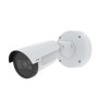 Camescope de surveillance Axis P1465-LE: Plus de 300.000 produits de grandes marques en vente directe à prix usine sur cadeaufou