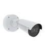 Camescope de surveillance Axis P1465-LE: Plus de 300.000 produits de grandes marques en vente directe à prix usine sur cadeaufou