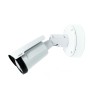 Camescope de surveillance Axis P1465-LE: Plus de 300.000 produits de grandes marques en vente directe à prix usine sur cadeaufou