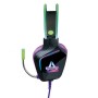 Casques avec Micro Gaming FR-TEC FT2022: Plus de 300.000 produits de grandes marques en vente directe à prix usine sur cadeaufou