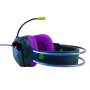 Casques avec Micro Gaming FR-TEC FT2022: Plus de 300.000 produits de grandes marques en vente directe à prix usine sur cadeaufou