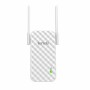 Amplificateur Wifi Tenda A9V3.0(EU): Plus de 300.000 produits de grandes marques en vente directe à prix usine sur cadeaufou.com