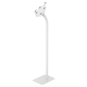 Support de tablette Neomounts FL15-625WH1 Blanc (1): Plus de 300.000 produits de grandes marques en vente directe à prix usine s