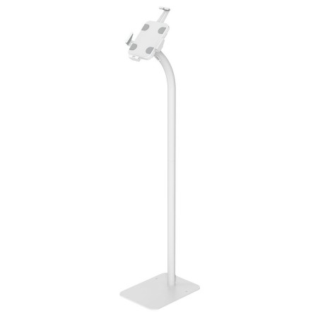 Support de tablette Neomounts FL15-625WH1 Blanc (1): Plus de 300.000 produits de grandes marques en vente directe à prix usine s