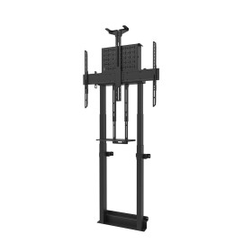 Support de TV Neomounts WL55-875BL1 100 37: Plus de 300.000 produits de grandes marques en vente directe à prix usine sur cadeau