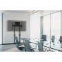 Support de TV Neomounts WL55-875BL1 100 37: Plus de 300.000 produits de grandes marques en vente directe à prix usine sur cadeau