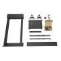 Support de TV Neomounts WL55-875BL1 100 37: Plus de 300.000 produits de grandes marques en vente directe à prix usine sur cadeau