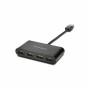 Hub USB Kensington K39120EU: Plus de 300.000 produits de grandes marques en vente directe à prix usine sur cadeaufou.com. Label 