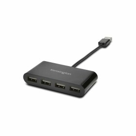 Hub USB Kensington K39120EU: Plus de 300.000 produits de grandes marques en vente directe à prix usine sur cadeaufou.com. Label 