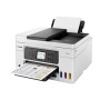 Imprimante Multifonction Canon MAXIFY GX4050: Plus de 300.000 produits de grandes marques en vente directe à prix usine sur cade