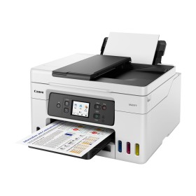 Imprimante Multifonction Canon MAXIFY GX4050: Plus de 300.000 produits de grandes marques en vente directe à prix usine sur cade