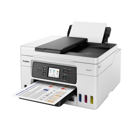 Imprimante Multifonction Canon MAXIFY GX4050: Plus de 300.000 produits de grandes marques en vente directe à prix usine sur cade