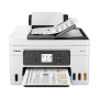Imprimante Multifonction Canon MAXIFY GX4050: Plus de 300.000 produits de grandes marques en vente directe à prix usine sur cade