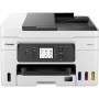 Imprimante Multifonction Canon MAXIFY GX4050: Plus de 300.000 produits de grandes marques en vente directe à prix usine sur cade