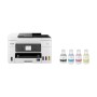 Imprimante Multifonction Canon MAXIFY GX4050: Plus de 300.000 produits de grandes marques en vente directe à prix usine sur cade