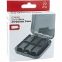Accessoire FR-TEC FT1034: Plus de 300.000 produits de grandes marques en vente directe à prix usine sur cadeaufou.com. Label bou
