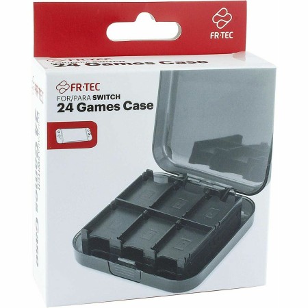 Accessoire FR-TEC FT1034: Plus de 300.000 produits de grandes marques en vente directe à prix usine sur cadeaufou.com. Label bou