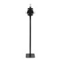 Support de tablette Neomounts FL15-625BL1 Noir: Plus de 300.000 produits de grandes marques en vente directe à prix usine sur ca