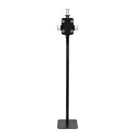 Support de tablette Neomounts FL15-625BL1 Noir: Plus de 300.000 produits de grandes marques en vente directe à prix usine sur ca