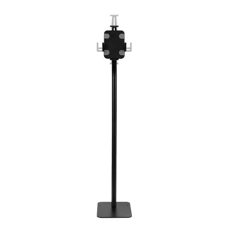 Support de tablette Neomounts FL15-625BL1 Noir: Plus de 300.000 produits de grandes marques en vente directe à prix usine sur ca