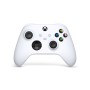 Commande Gaming Sans Fil Microsoft QAS-00009: Plus de 300.000 produits de grandes marques en vente directe à prix usine sur cade